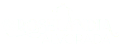 Sancan - Roselândia Alvorada